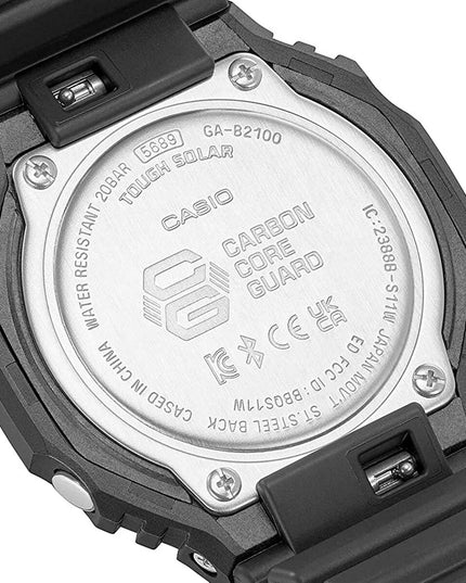 V10HEC03868F52A6B6486357621614582C76R3309610P2