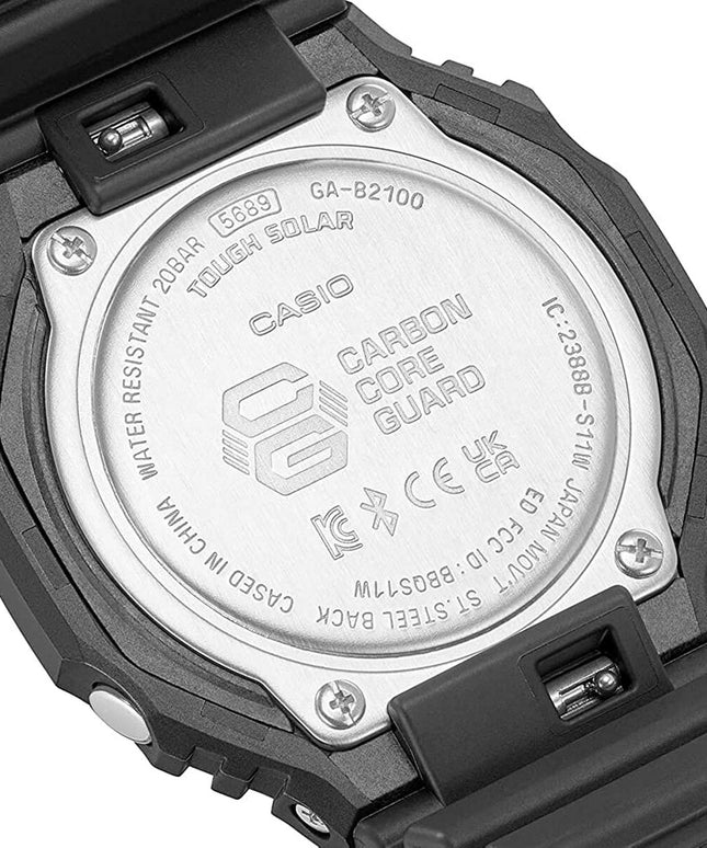 V10HEC03868F52A6B6486357621614582C76R3309610P2