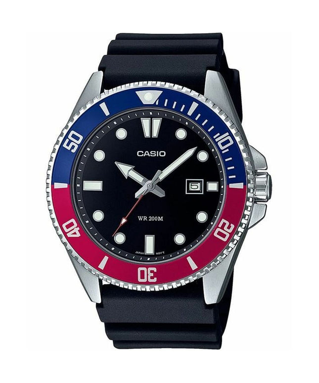 V5H870F4BEE1B3A12DC5E154E6CC043878AR7206811P1