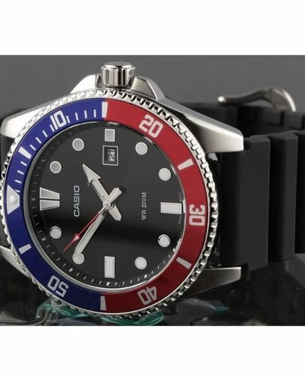 V5H40952F0781DFBA5B99E69E7CD49DC771R7206814P2