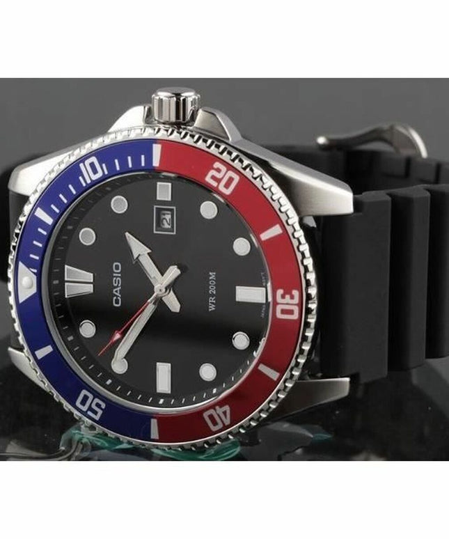 V5H40952F0781DFBA5B99E69E7CD49DC771R7206814P2