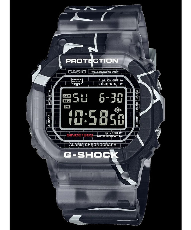 V7H8BFCDDD2B51F074BE220C8577F58C4BBR3327527P2