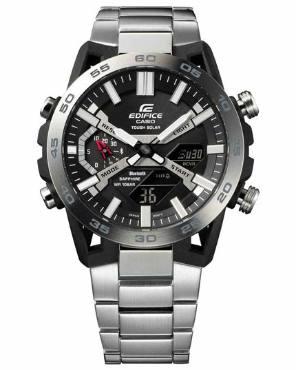 V4H1450E50B76D1209F7EDF8E5FE792D8F7R7052764P3