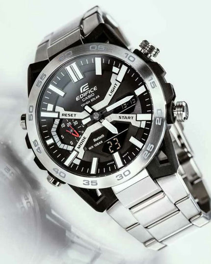 V4HDE0D8A486D34CCBB9A31A6C9B0F16729R7052765P4