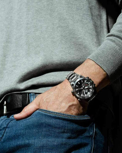 V4H52D43B585C1E54D66D68F251BA0BF73DR7052766P5