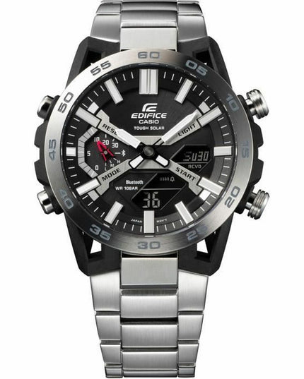 V4H696DC621FB6DFCAB5E140B1ADF0E50C8R7052768P7