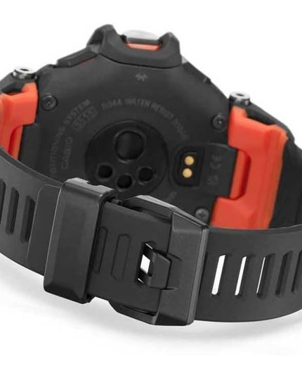 V4H822B1D6B43F9182990204BB8001F8605R7517612P3