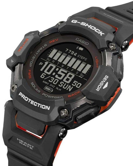 V2HAA45CC09E529F27BDECA353C820C99E9R7517614P4