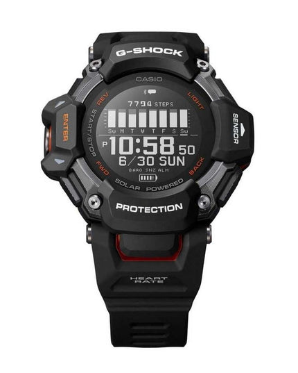 V4HC99EB59087F9D92EE596B4C8F2F2C9B4R7517617P5