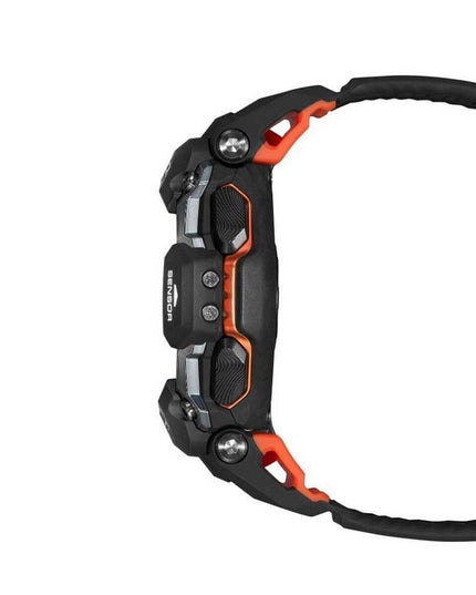 V2HEF4B4B42BFD5641A4F2B496813C057B9R7517623P7