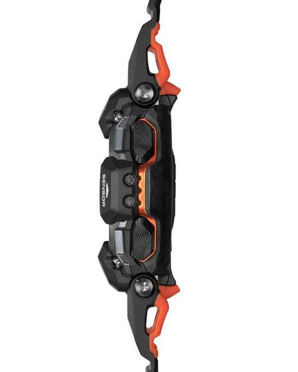 V2H0F73C63F54632C2E046D7C55A402C7CBR7517626P8