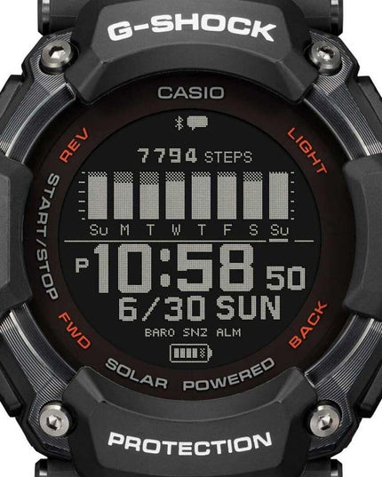 V2H6DFDD86AB8BD865AFB9203F34F1DA016R7517627P9