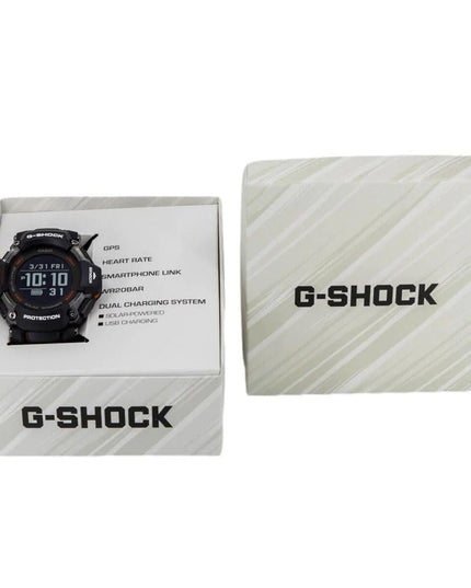 V2HE9E760D22821705F9ED474C29957BE71R7517628P10