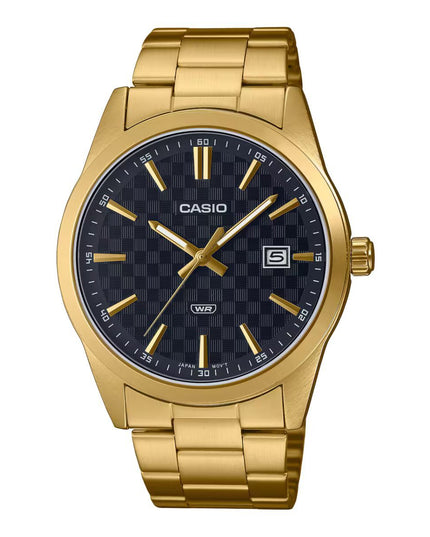 V3H4582F975D2535CFAB301ADAAC72C5D74R7556891P1