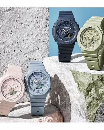 V6H919C7BDB3FACDD4338E083C6E417241CR7206819P2