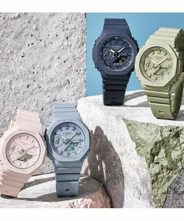 V6H919C7BDB3FACDD4338E083C6E417241CR7206819P2