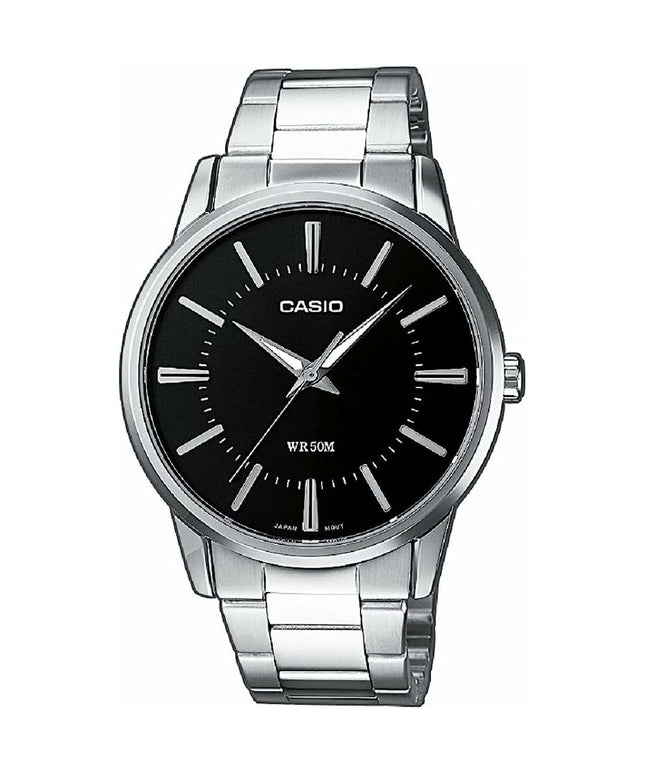 V10H57EC2BAFDC1C000A1CFB5C88E44903A0R3523099P1