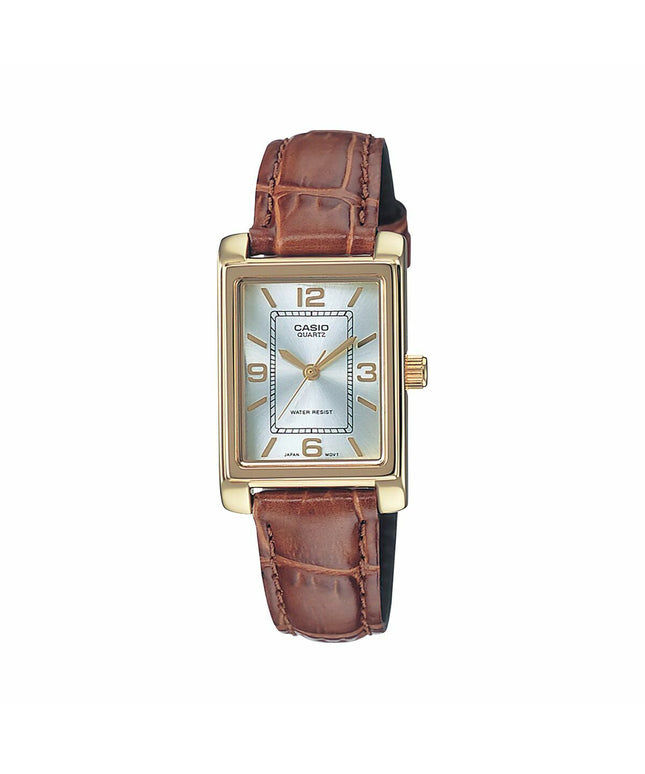 V6HABDC9E291CDDE3131C260539D036869FR4623822P1