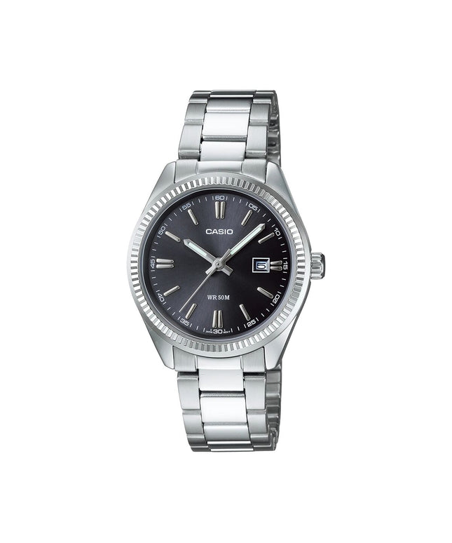 V6H054922D3ED4C34FDE2E26901128D724FR4280768P1