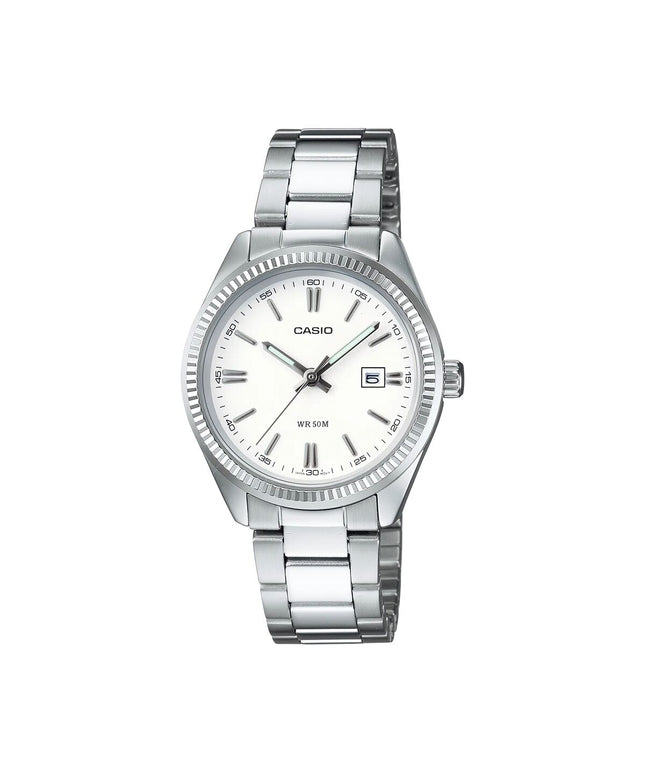 V5HC0261DDB316E259534267EAF9E8E0895R7609751P1