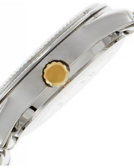 V4H170BC92555748B495C02A79E89CA6253R7530782P4