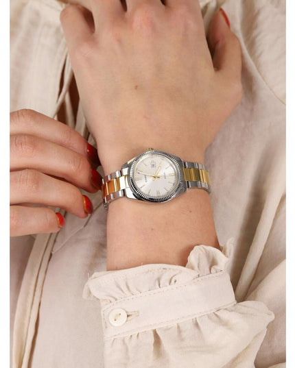 V4H65C0326F34C62FD099600ADB888DCE26R7530783P5