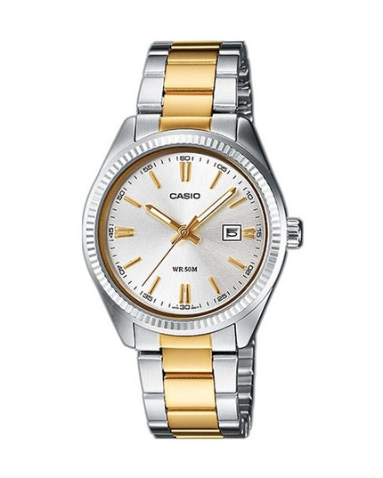 V4HB05D793B69DC7E73FC9299D508FE6ABAR7530779P1