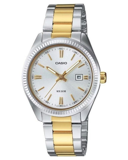 V4H7EC07C8D48EFB67FD08023DB529F312DR7530784P6