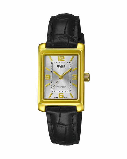 V7H3EA06FE494D7DBEEF9CD969E71308446R7472755P1