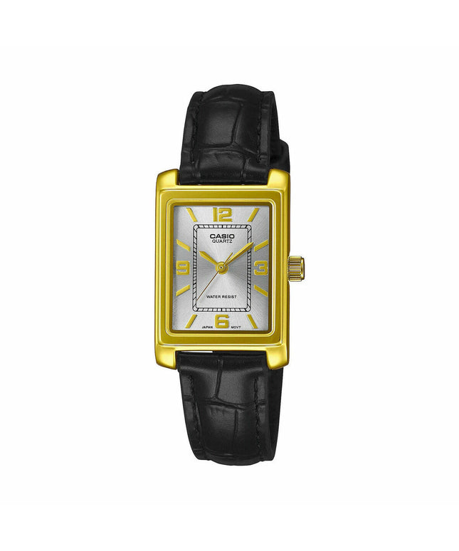 V7H3EA06FE494D7DBEEF9CD969E71308446R7472755P1