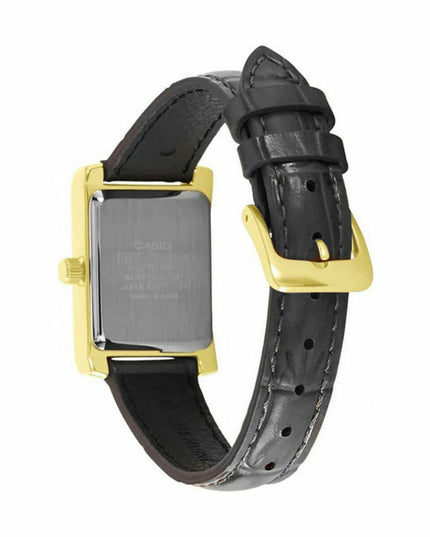 V7H04D5F6E12B37E9A992DE4566D2DF6385R7472756P2