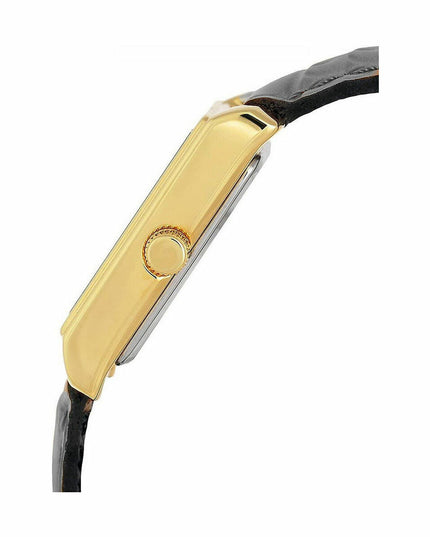 V7H858A21BE2DEF5506AFD137C5D28AC6EFR7472757P3