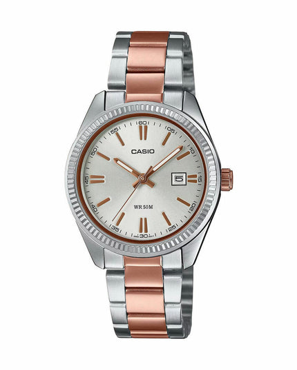 V7H78024FB0846D8D289B2FACAD9A648CA7R5307070P2