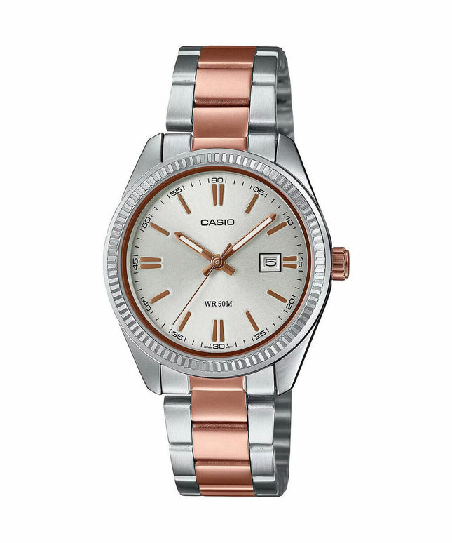 V7H78024FB0846D8D289B2FACAD9A648CA7R5307070P2