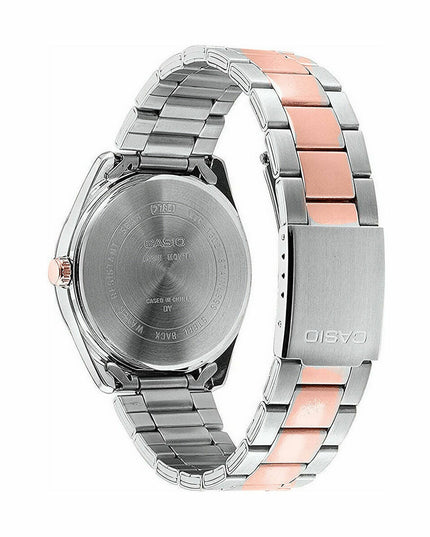 V7H451BA835F71006B40240A3D533E979B0R5307074P3