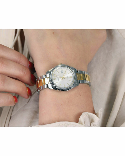 V7H7BF9BE6D04591E7F6E9BCC2D43348AC9R5307078P5