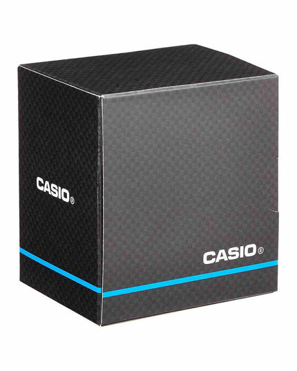 V7H97FC08444626CCB4D446D424FC0A1F1AR5307067P1