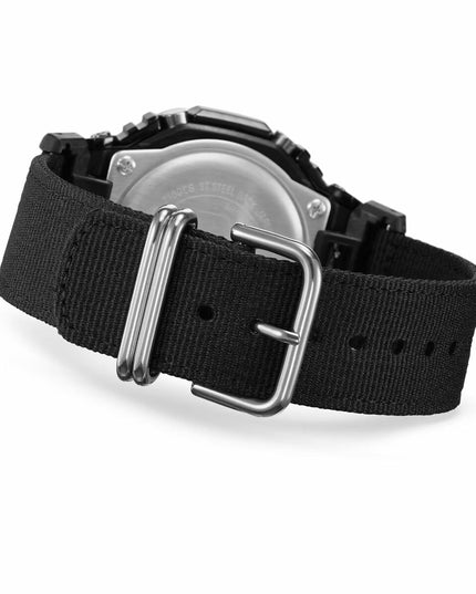 V6HD1CC9361825F3652C358E0346A6ED2B0R5482420P8