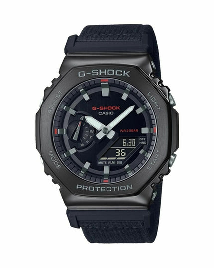 V6H83439F9D40AB9D4189E93DAD3D6B84CFR5482413P1