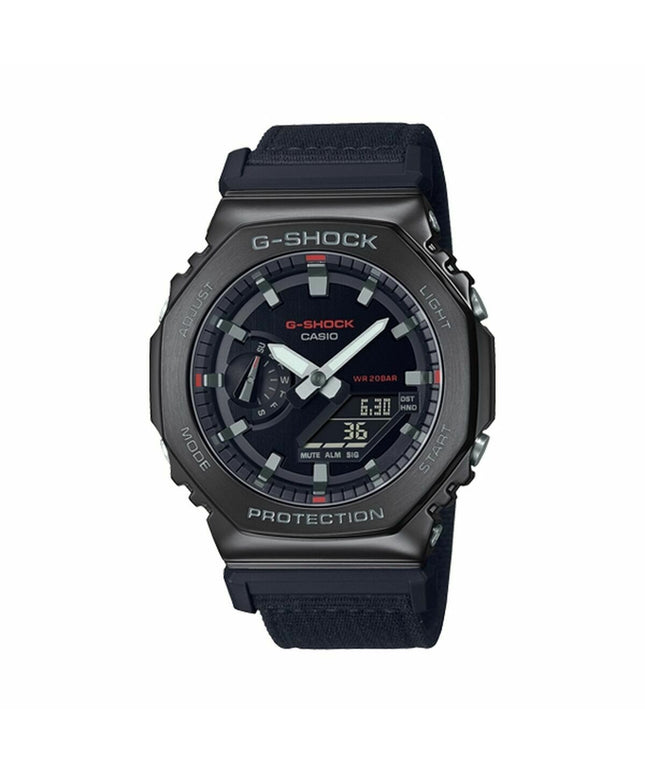 V6H83439F9D40AB9D4189E93DAD3D6B84CFR5482413P1