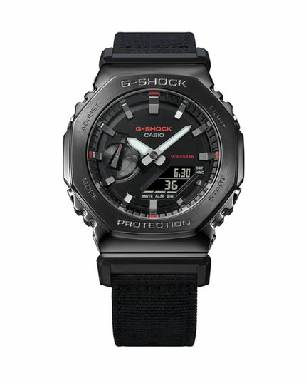 V6HBC0E77126A3228C4F63EB1CC0FCB3FB1R5482415P3