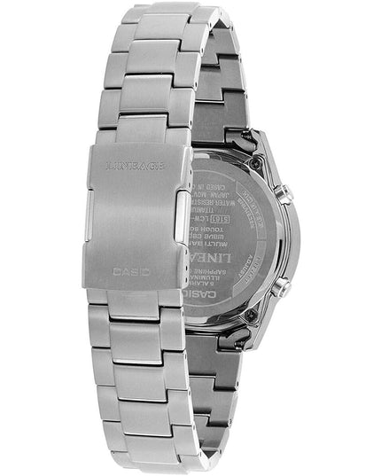 V5H57BD9CB733A2DACD1EFECAE1BB666922R5770109P5