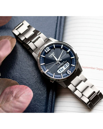 V5HF9803524222C2F2D7C2E8503BA010D84R5770111P7