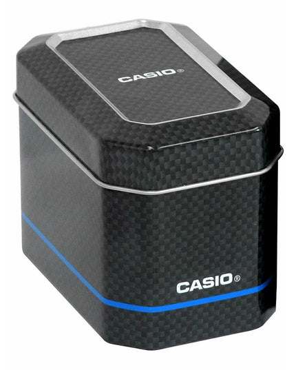 V5H4FABABEFC01CBE0E5AC29CBF3611B361R5770113P9