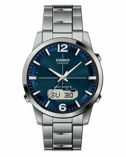 V5HD4394D17B97A0E03FA64EF02EDA62457R5770106P2