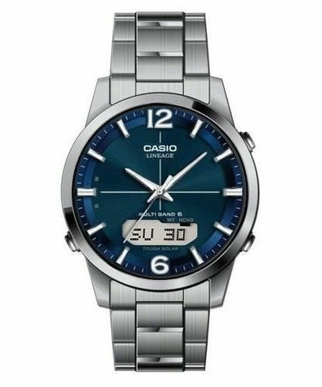 V5HD4394D17B97A0E03FA64EF02EDA62457R5770106P2