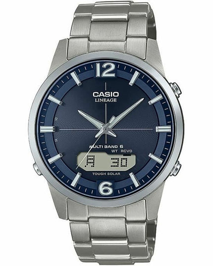 V5H2A210E0B5032F160F4B6BD1D1621FAECR5770107P3