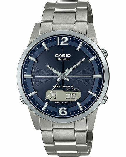 V5H1CF5714C1D1816FA283C22738986C66ER5770105P1