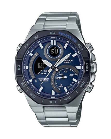 V6H33A5C83311D3B46B31400DFA4653415ER5184500P1