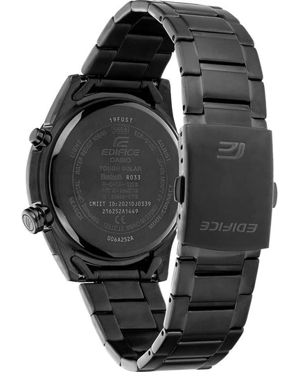 V4HB298510D81FEC4C51C33980C48FFCFCER5779672P7